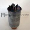 VAG 6N0127401G Fuel filter